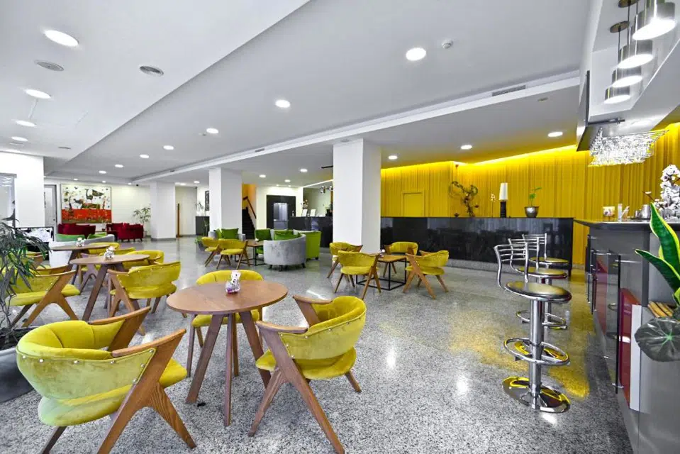 About hotel image