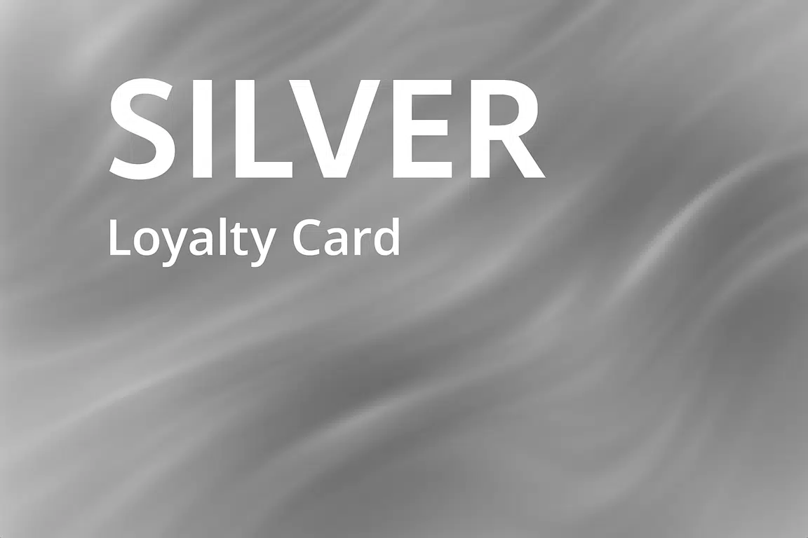 Loyalty program image