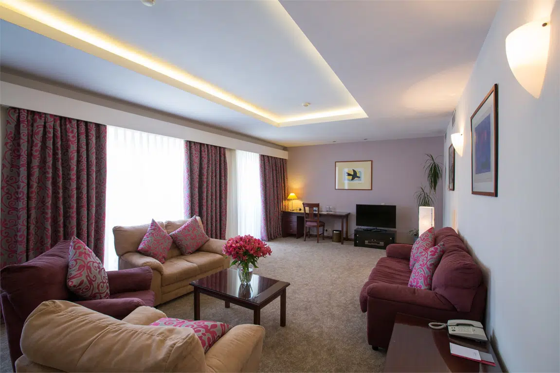 Room image